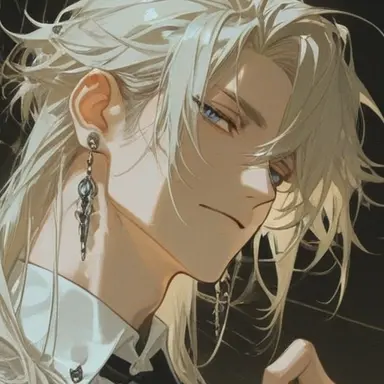 Profile image of りつ