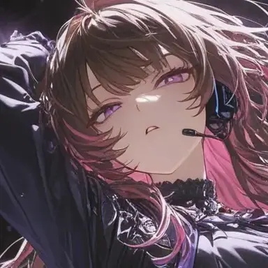 Profile image of もみじ