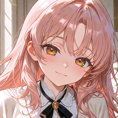 Profile image of きら