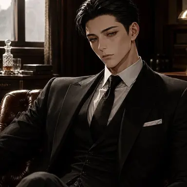 Profile image of 시게루