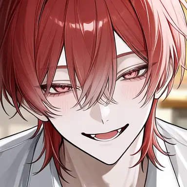 Profile image of るい