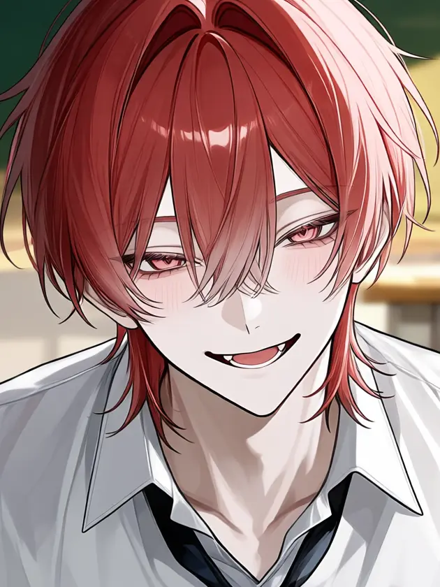 toke_butter1130의 user熟睡中。