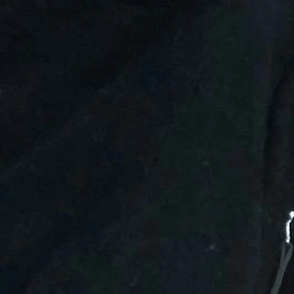 이챤