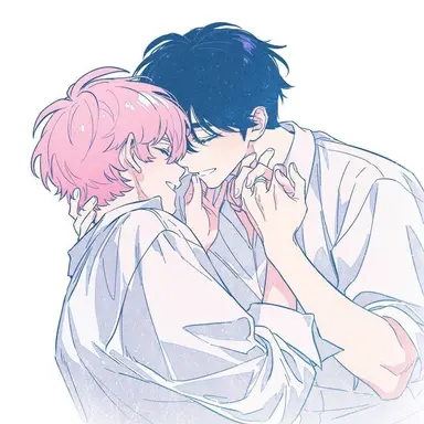 Profile image of 海音