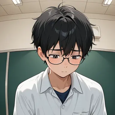 Profile image of 健斗