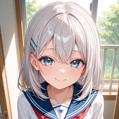 Profile image of みお
