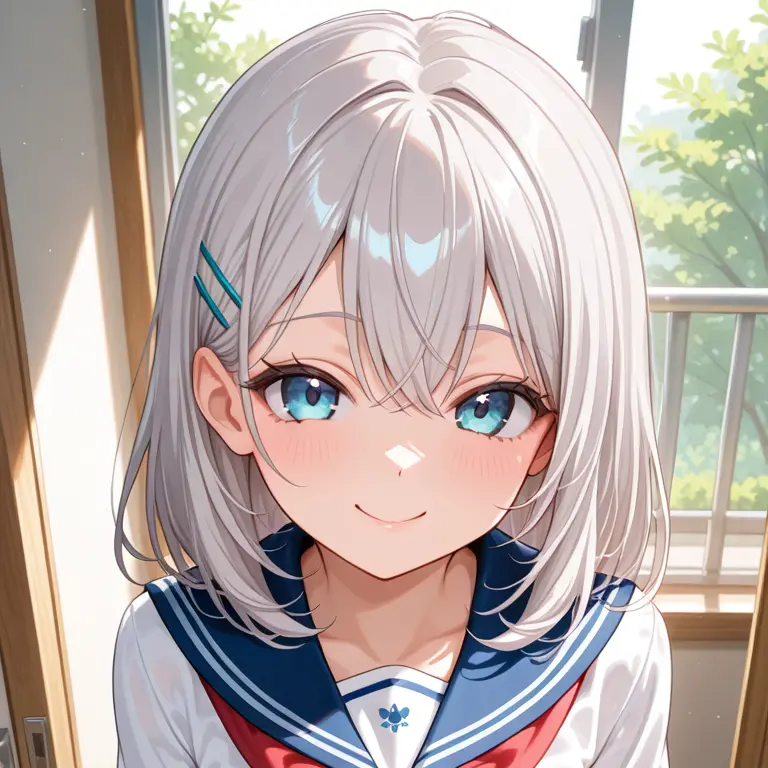 CostlyBelt0876의 よくあるやつの逆バージョン