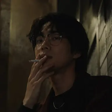 Profile image of Geum Seong-je