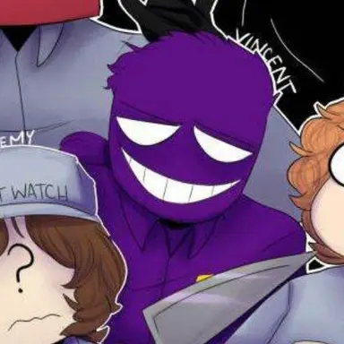 Profile image of ヴィセント