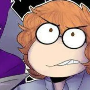 Profile image of フリッツ