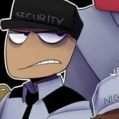 Profile image of マイク