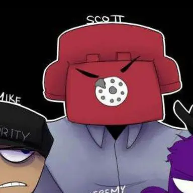 Profile image of フォンガイ