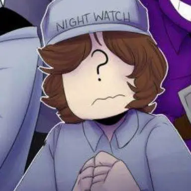 Profile image of ジェレミー