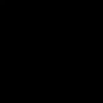 _7y의 糸師凛