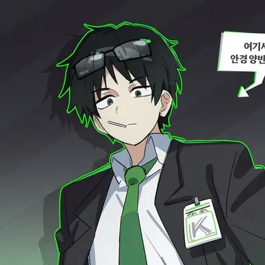 Profile image of 삼조