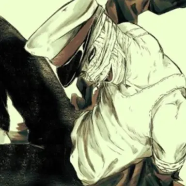 Profile image of 鞭棄