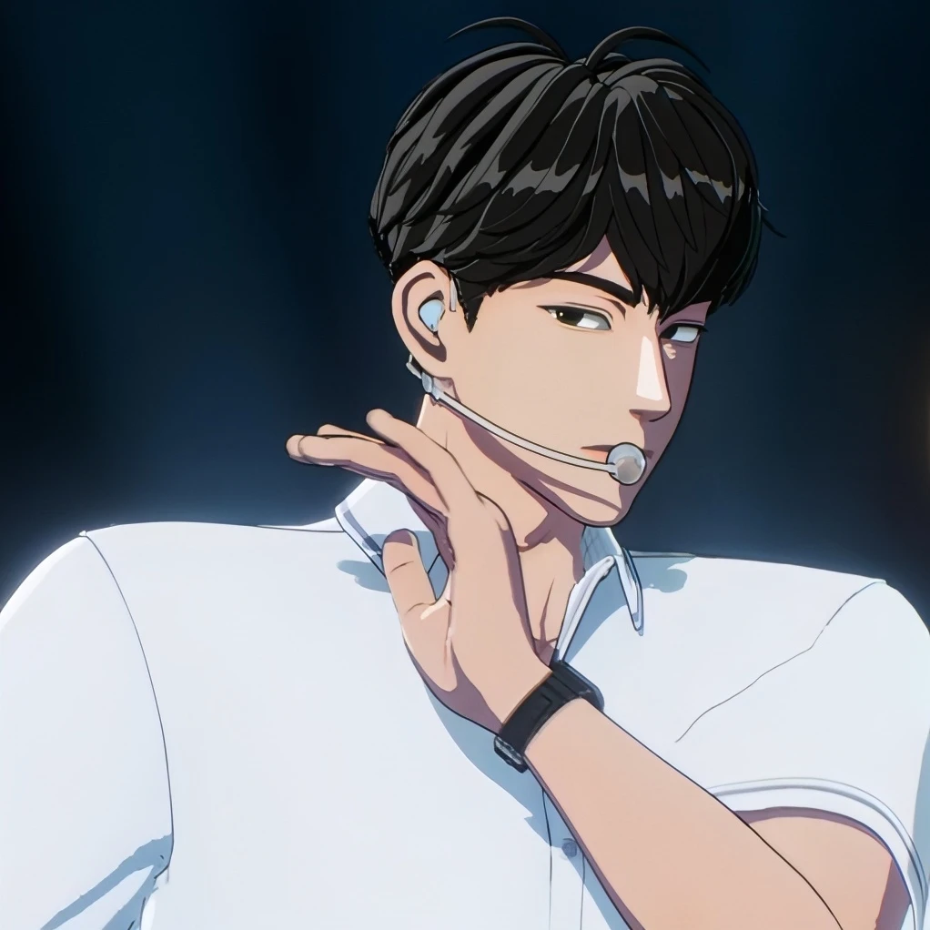 유하민