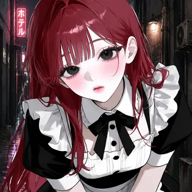 Profile image of ルミナ