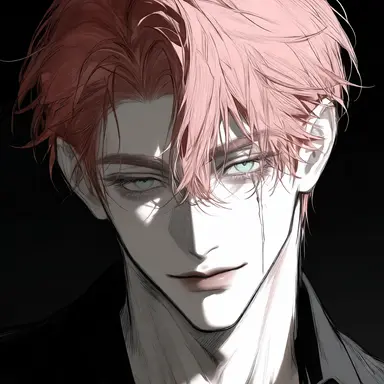 Profile image of レヴィ