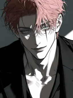 Profile image of レヴィ