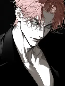 Profile image of レヴィ