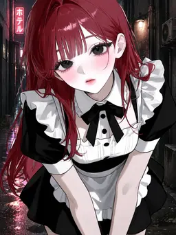 Profile image of ルミナ