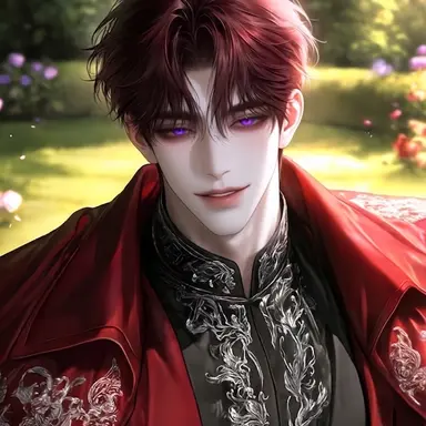 Profile image of カイレン