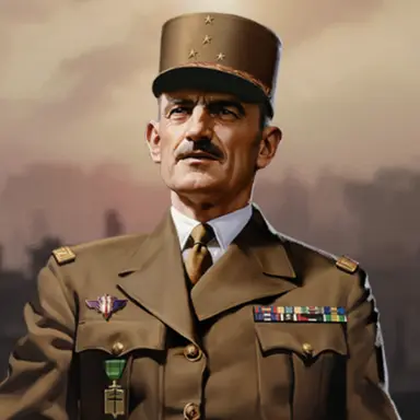 Profile image of ルクレール