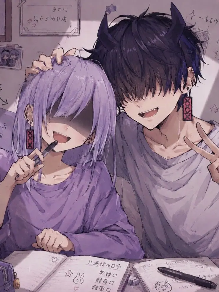 PurpleEgg3073의 一応個人用のつもりです