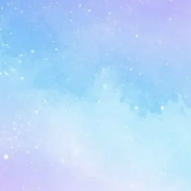 Profile image of ブリ子