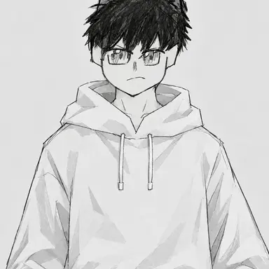Profile image of 蓮