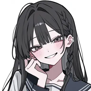 Profile image of マナ