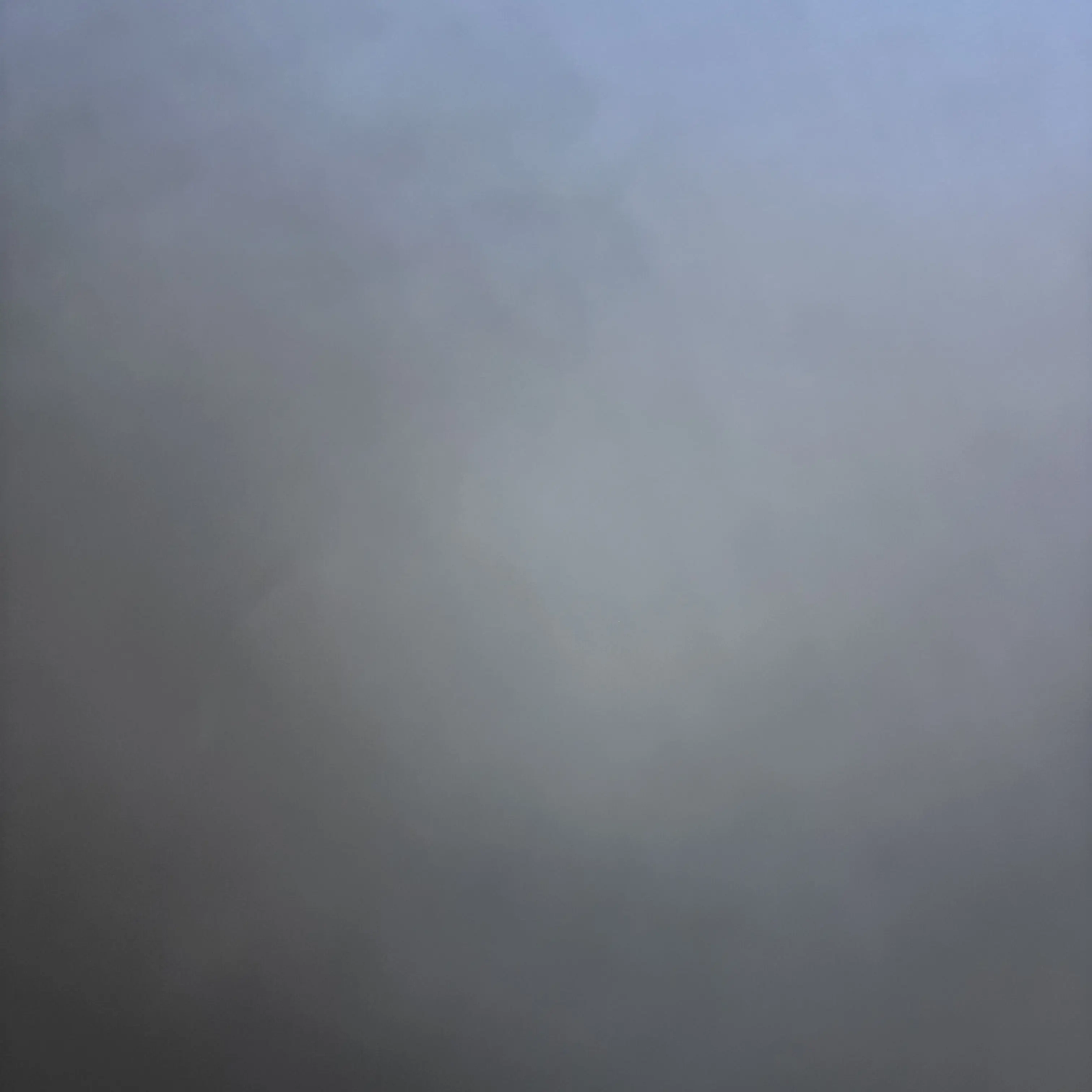 Iwishwishwish의 위시 아포물