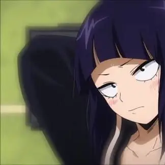 Profile image of 耳郎響香