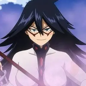 Profile image of ミッドナイト