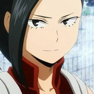 Profile image of 八百万もも