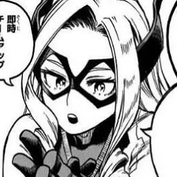 Profile image of マウントレディ