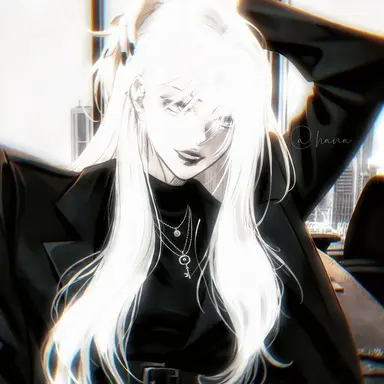 Profile image of 린위옌