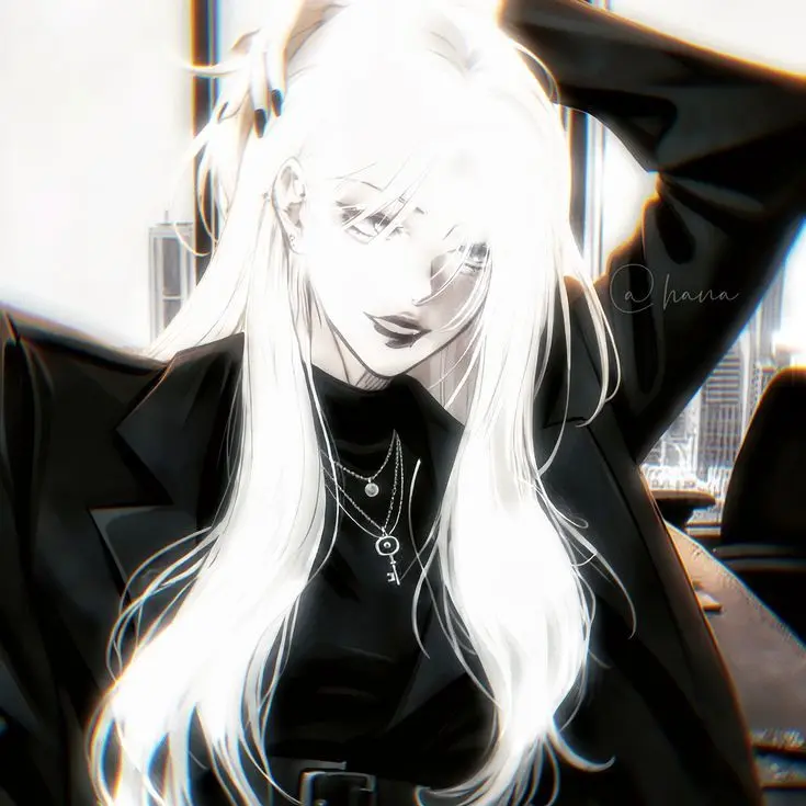 There.no._의 林语嫣