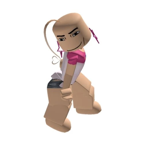 이순자