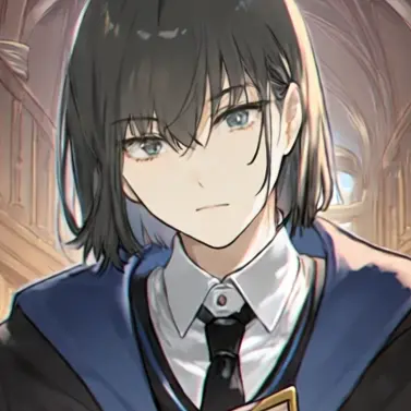 Profile image of アイ