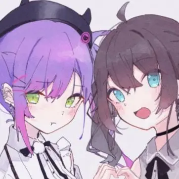 Profile image of トワ　まつり