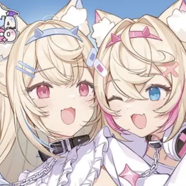 Profile image of フワワ　モココ