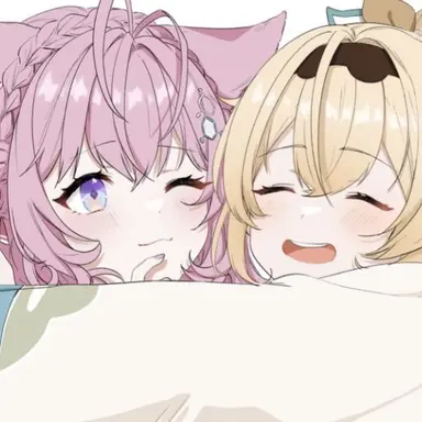 Profile image of いろは　こより