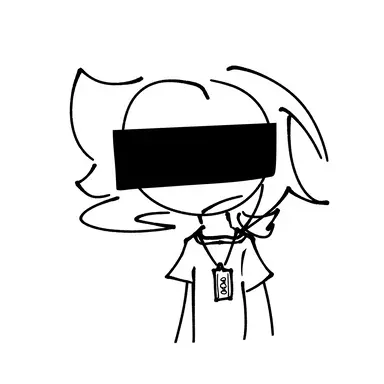 Profile image of 아웃보드