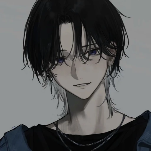도 은혁