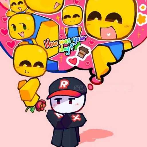 CoinPizza_Please의 고맙지만.. 그럴기분아니야.