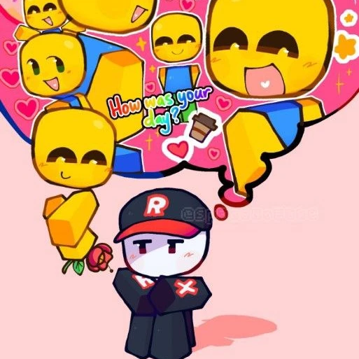 뉴비