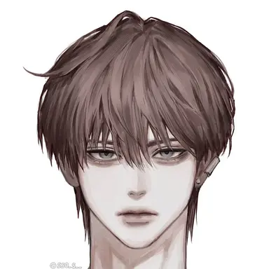 Profile image of 이안