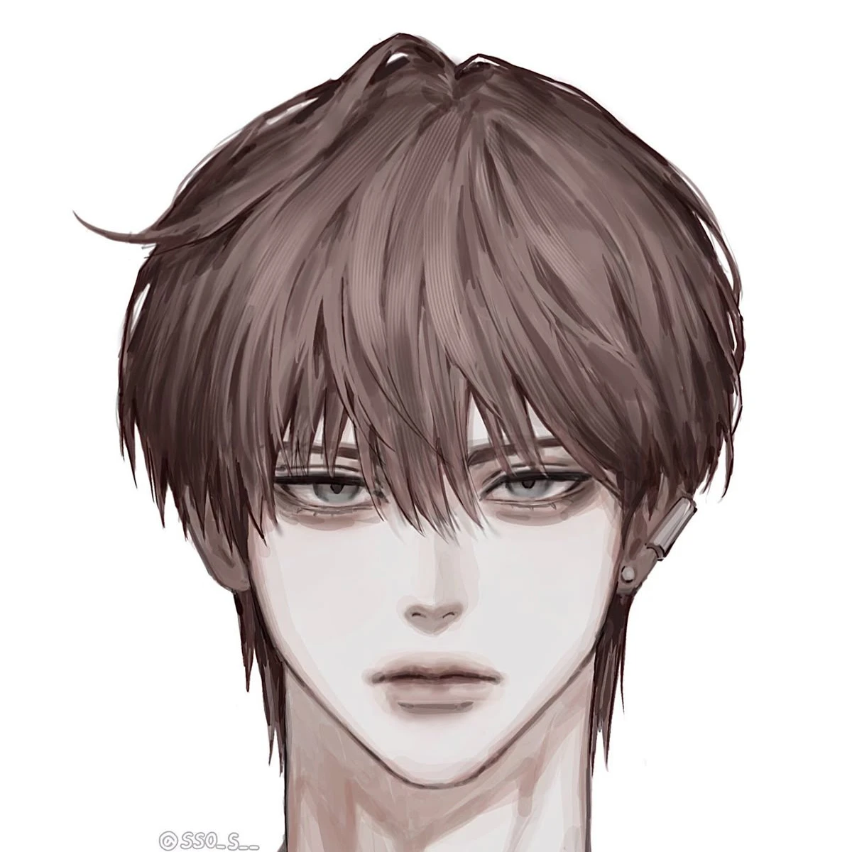 이안